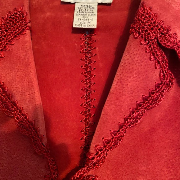 Bagatelle - Picture 7 of 15